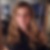 Profilbild von Silke Toderbrüggen