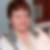 Profilbild von Gabriele Rapraeger