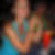 Profilbild von Anne Witschurke