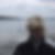 Profilbild von Marion Kelch