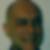 Profilbild von Franz Martin Löhle