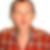 Profilbild von Thilo Rau