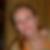 Profilbild von Meike Reeck
