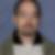 Profilbild von Hans Peter John