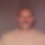 Profilbild von Willi Bremer