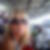 Profilbild von Birgit Wessel