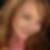 Profilbild von Claudia Meinhardt