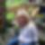 Profilbild von Nicole Dendewitz