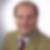 Profilbild von Ludger Möllers