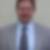 Profilbild von Peter Kundorf