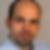 Profilbild von Ulf Schinz