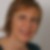 Profilbild von Ulrike Diesse