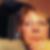 Profilbild von Ursula Sous