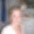Profilbild von Madlen Hogrefe