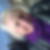 Profilbild von Sabine Pohl