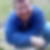 Profilfoto von Arne Meier