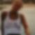 Profilbild von Nicole Woll