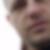 Profilbild von Ivar Tkacik