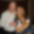 Profilbild von Argun Apanay