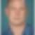 Profilbild von Ingo Kaemmerer