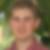 Profilbild von Kilian Büsing