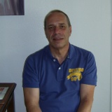 Profilfoto von Adrian Wagner