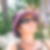 Profilbild von Christine Theurer