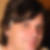 Profilbild von Thomas Machold