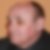 Profilbild von Klaus Seifert