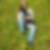 Profilbild von Assunta Friman