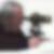 Profilbild von Rudolf Herrmann