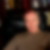 Profilbild von Peter Colditz