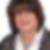 Profilbild von Tonja Vanessa Kaltenhäuser