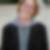 Profilbild von Iris Mende