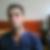 Profilbild von Resul Genc
