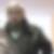 Profilbild von Detlef Pechmann