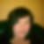 Profilbild von Peggy Kramer