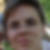 Profilbild von Jeannette Ulbricht
