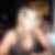 Profilbild von Susan Winter
