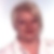 Profilbild von Sonja Werner