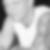 Profilbild von Tom Andre Geesing