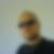 Profilbild von Alex Loock