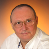 Profilfoto von Franz-Peter Reinartz