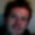 Profilbild von Markus Weiten
