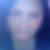 Profilbild von Denise Jäckel