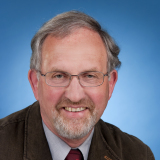 Profilfoto von Georg- W. Buchholz