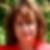 Profilbild von Corina Ramos