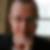 Profilbild von Jörg Mehlhorn