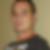 Profilbild von Christoph Scheller