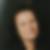 Profilbild von Simone Voß